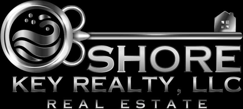 Key Shore Realty - Cape May and Lower Township Real Estate